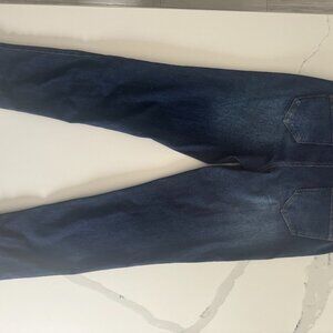 1822 Ladies Denim